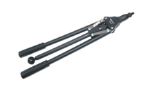 Load image into Gallery viewer, Lever Type Rivet Nut and Bolts Tool