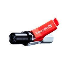 Load image into Gallery viewer, Quick Release Grease Coupler - NPT