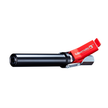 Load image into Gallery viewer, Quick Release Grease Coupler - Long Nose