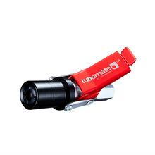 Load image into Gallery viewer, Quick Release Grease Coupler - BSP