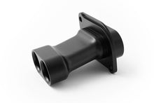 Load image into Gallery viewer, GM LSA SUPERCHARGED FUEL RAIL -8ORB INLETS / OUTLETS BILLET