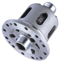 Load image into Gallery viewer, Cusco Type-RS 1.5 Way Mechanical Plate Type LSD