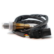 Load image into Gallery viewer, Wideband O2 sensor (LSU49)