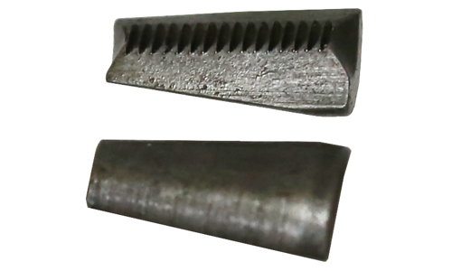 Replacement Jaws for LT1 / LR2