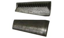 Load image into Gallery viewer, Replacement Jaws for LT1 / LR2