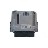 LYNK New High Quality ECU 01 02 03 05 06 1.5T Engine Computer Board 8888790800 0261S19948 ECM-CAA