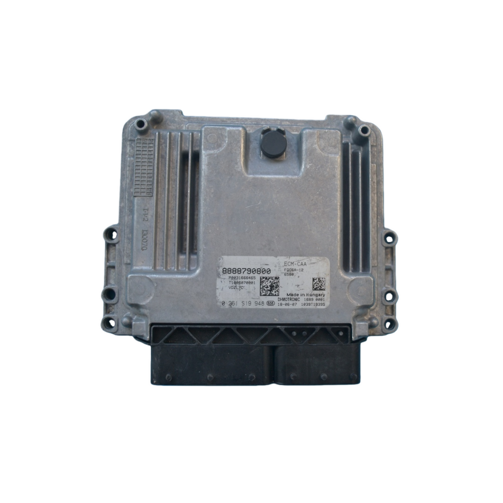 LYNK New ECU 01 02 03 05 06 1.5T Engine Computer Board 8888790800 0261S19948 ECM-CAA