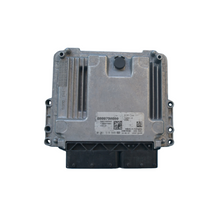 Load image into Gallery viewer, LYNK New ECU 01 02 03 05 06 1.5T Engine Computer Board 8888790800 0261S19948 ECM-CAA