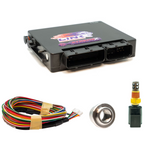 Link G4X TTLink Package