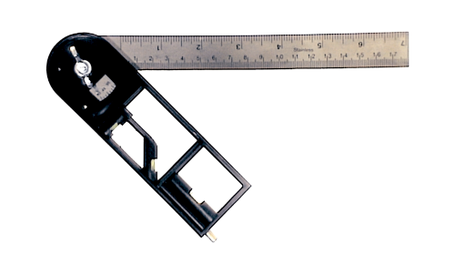 Multi-Angle Square Tool