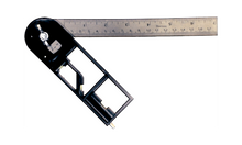Load image into Gallery viewer, Multi-Angle Square Tool