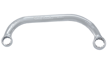 Load image into Gallery viewer, 10 x 11mm Half-Moon Ring Wrench