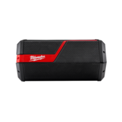 M12 / M18 Wireless Jobsite Speaker (Tool Only)