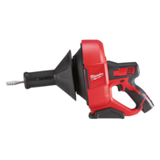 M12 Drain Snake (Tool Only)