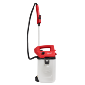 Load image into Gallery viewer, M12 7L Handheld Chemical Sprayer (Tool Only)