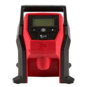 Load image into Gallery viewer, M12 Compact Inflator (Tool Only)