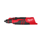 M12 Brushless Rotary Tool (Tool Only)
