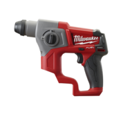 Load image into Gallery viewer, M12 FUEL 16mm SDS Plus Rotary Hammer (Tool Only)