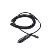 Load image into Gallery viewer, M12 Heated Jacket 12V DC Plug Adapter