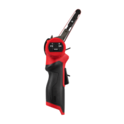 Load image into Gallery viewer, M12 FUEL Bandfile 10mm (Tool Only)
