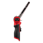 M12 FUEL Bandfile 13mm (Tool Only)
