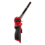 M12 FUEL Bandfile 13mm (Tool Only)