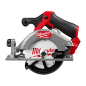 Load image into Gallery viewer, M12 FUEL 140mm Circular Saw (Tool Only)
