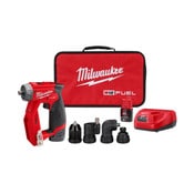 Load image into Gallery viewer, M12 FUEL Installation Drill/Driver Kit