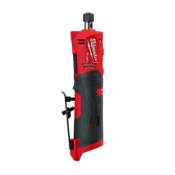 M12 FUEL Straight Die Grinder