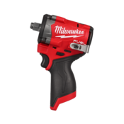 M12 FUEL 1/2" Stubby Impact Wrench w/ Friction Ring (Tool Only)