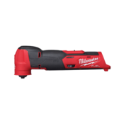 Load image into Gallery viewer, M12 FUEL Multi-Tool (Tool Only)