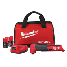 Load image into Gallery viewer, M12 FUEL Multi-Tool Kit