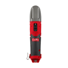 Load image into Gallery viewer, M12 FUEL 16 Gauge Nibbler – Compact Cordless Tool for Precise Metal Cutting (Tool Only)