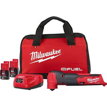 Load image into Gallery viewer, M12 FUEL Multi-Tool Kit