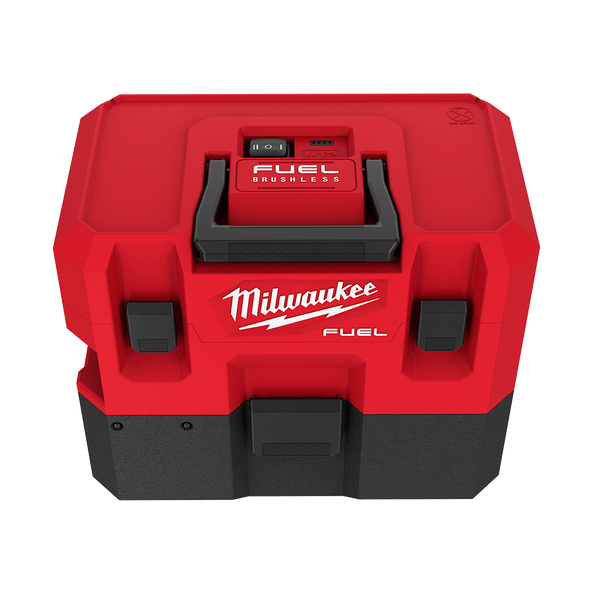 M12 FUEL Wet/Dry Vacuum L Class