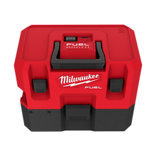 Load image into Gallery viewer, M12 FUEL Wet/Dry Vacuum L Class