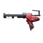 Load image into Gallery viewer, M12 Cordless 310ml Caulking Gun (Tool Only)
