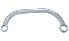 Load image into Gallery viewer, Half-Moon Ring Wrench - 13 x 15mm (12 Piece)