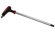 Load image into Gallery viewer, 8mm Ball-End Hex Key 200mm