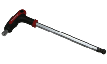 Load image into Gallery viewer, 12mm Ball-End Hex Key 200mm