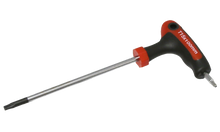 Load image into Gallery viewer, T15 Tamper Torx Key 100mm