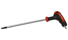 Load image into Gallery viewer, T25 Tamper Torx Key 150mm