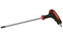Load image into Gallery viewer, T27 Tamper Torx Key 150mm
