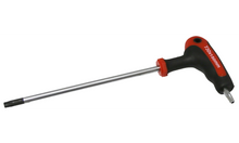 Load image into Gallery viewer, T30 Tamper Torx Key, 150mm