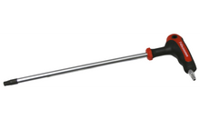 Load image into Gallery viewer, T40 Tamper Torx Key, 200mm