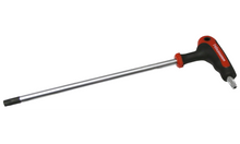 Load image into Gallery viewer, T45 Tamper Torx Key, 200mm