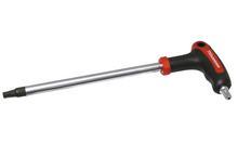 Load image into Gallery viewer, T50 Tamper Torx Key, 200mm