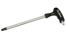 Load image into Gallery viewer, T55 Tamper Torx Key, 200mm