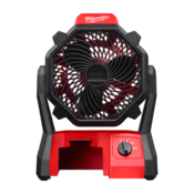 Load image into Gallery viewer, M18 Jobsite Fan (Tool Only)
