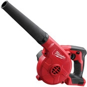 M18™ Compact Blower, Tool Only